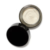 Intense Hydrating Mask - Epara Skincare