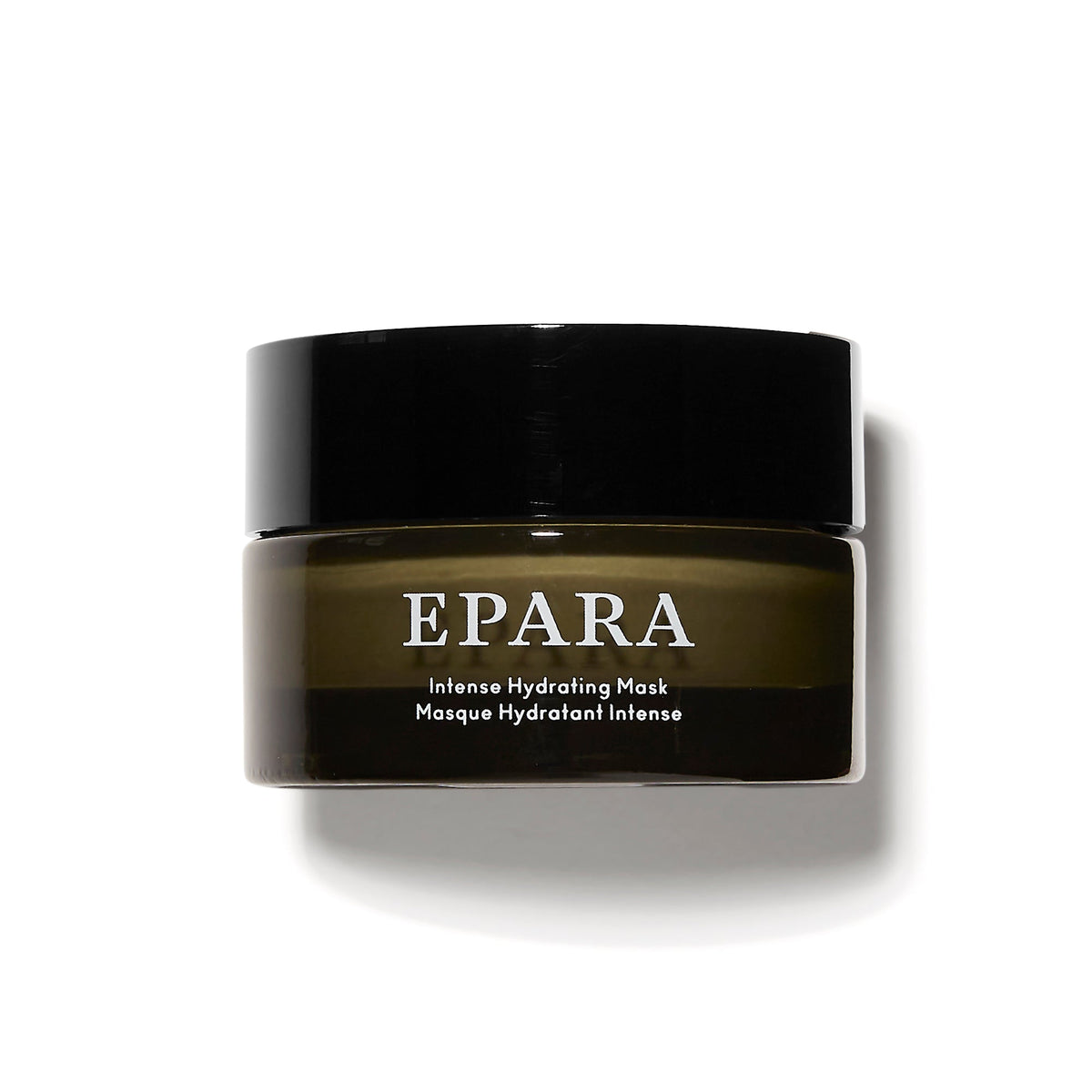 Intense Hydrating Mask - Thirteen LuneSkincare < Treatments < Face MasksEpara SkincareEPASKI-20683-MAS1.76 ozIntense Hydrating Mask