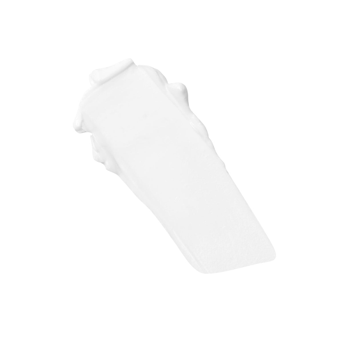 Intense Repair Hand Cream - Kadalys