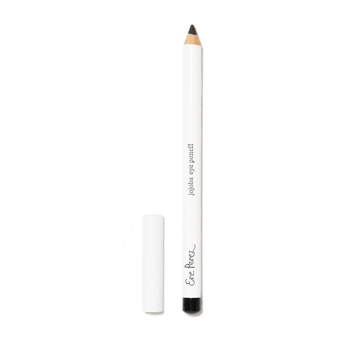 Jojoba Eye Pencil - Ere Perez