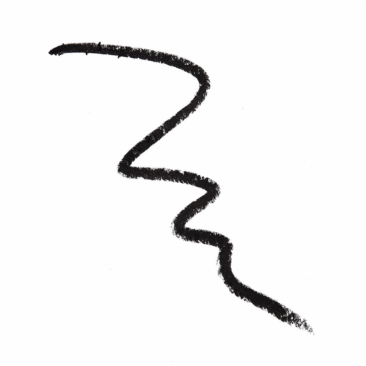 Jojoba Eye Pencil - Ere Perez