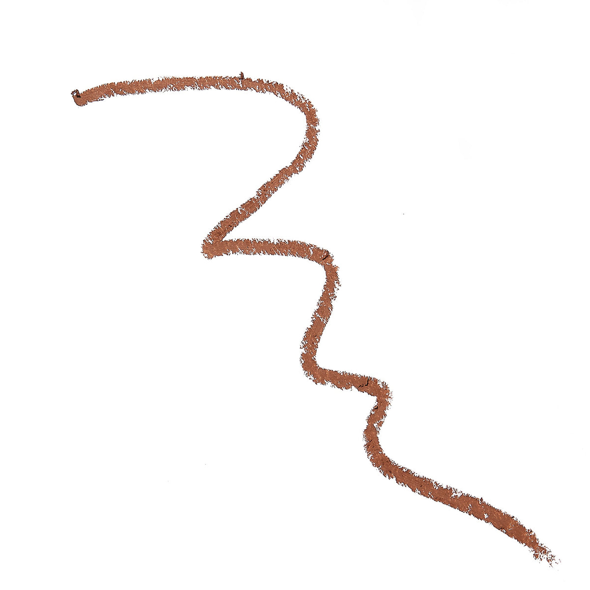 Jojoba Eye Pencil - Ere Perez