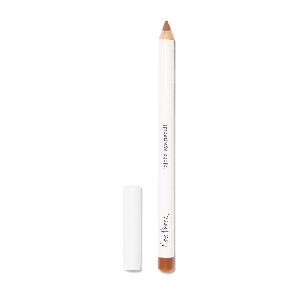 Jojoba Eye Pencil - Ere Perez
