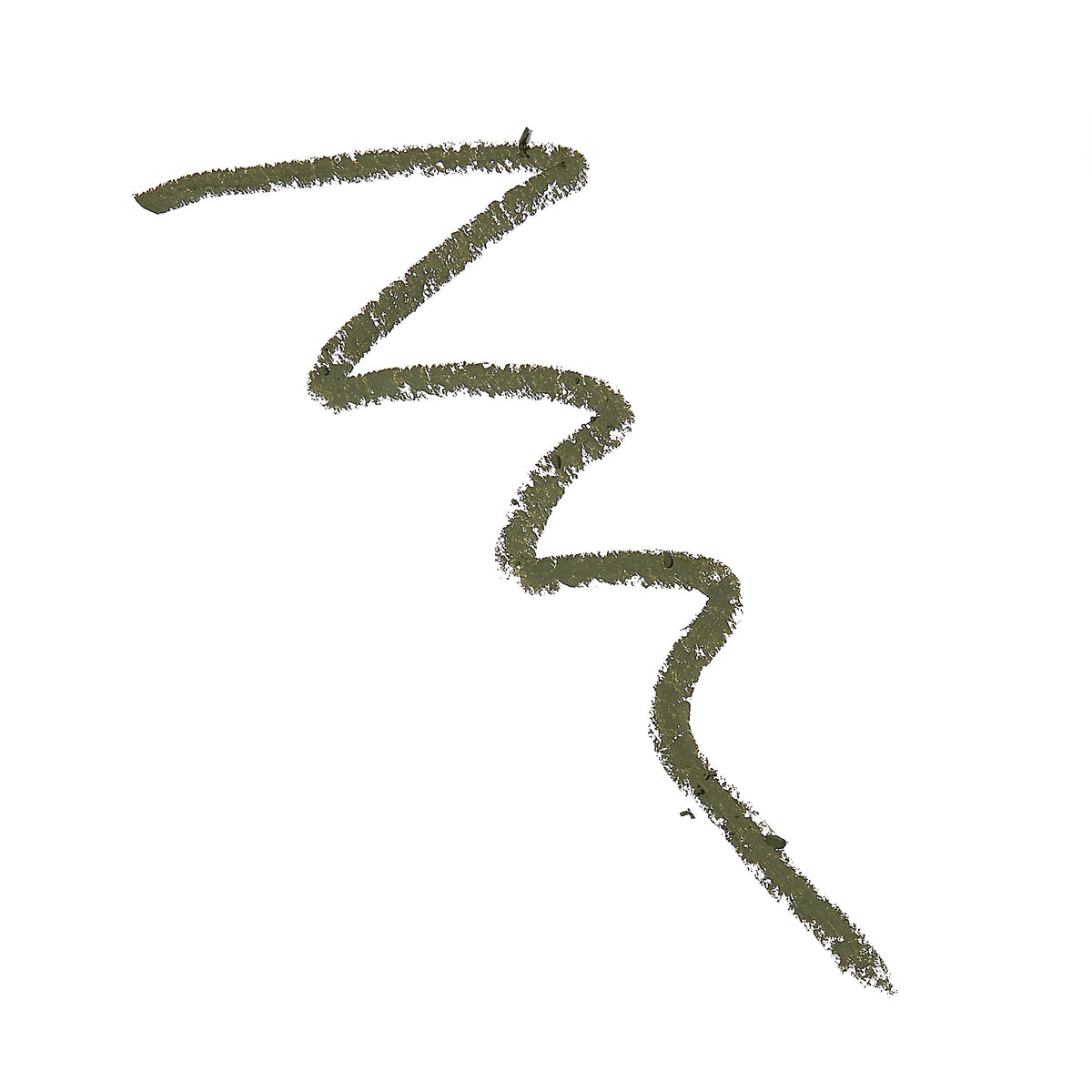 Jojoba Eye Pencil - Ere Perez