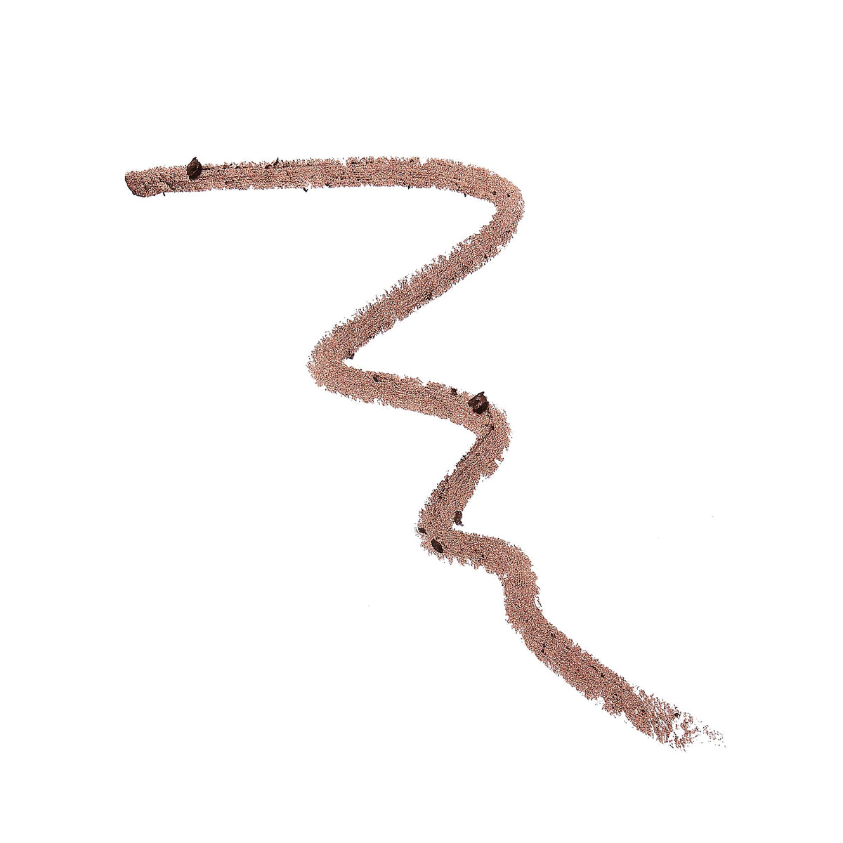 Jojoba Eye Pencil - Ere Perez