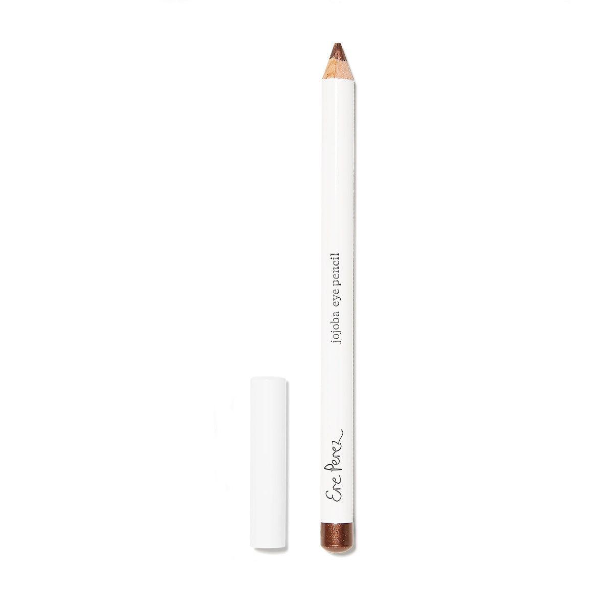 Jojoba Eye Pencil - Ere Perez