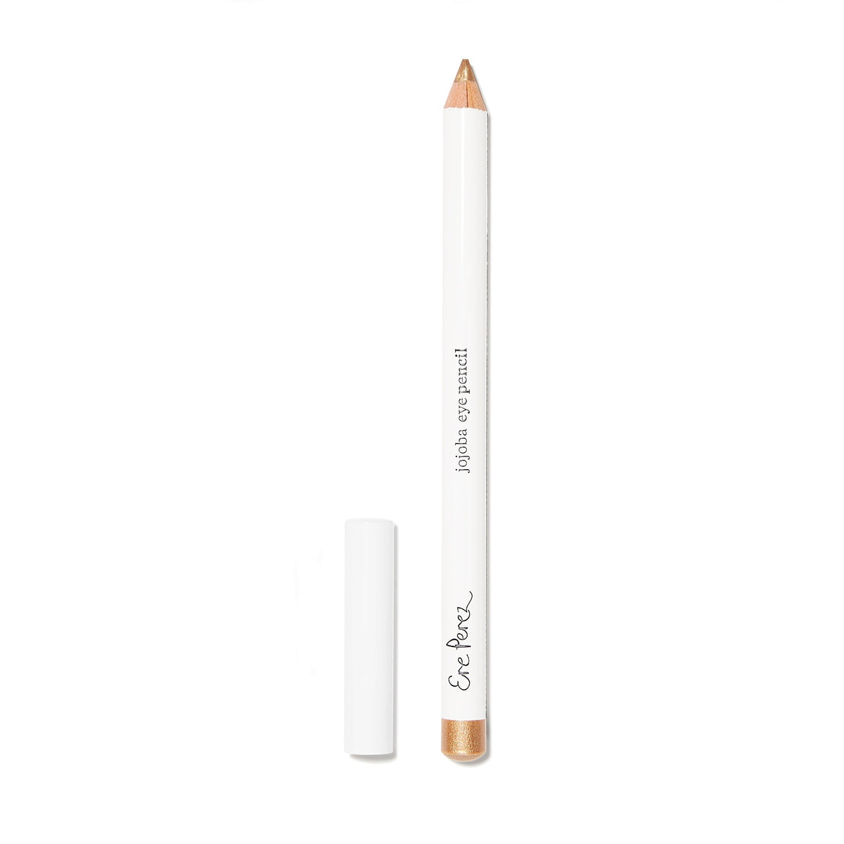 Jojoba Eye Pencil - Ere Perez