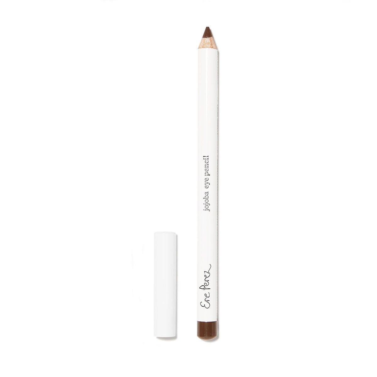 Jojoba Eye Pencil - Ere Perez