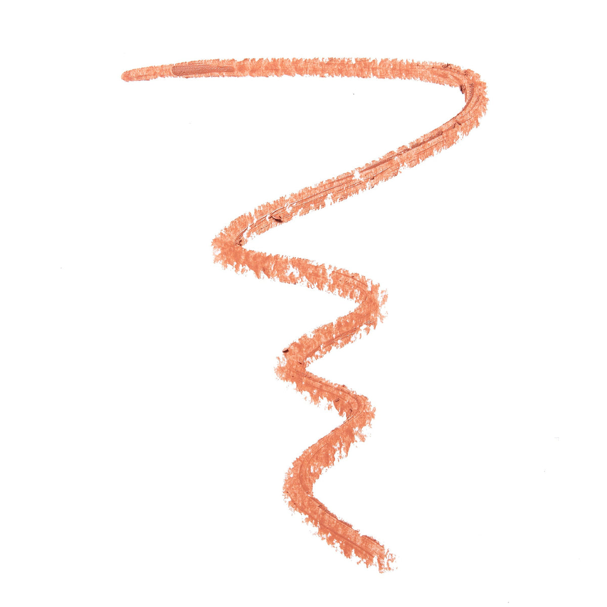 Kissen Lush Lipstick Crayon - Monika Blunder