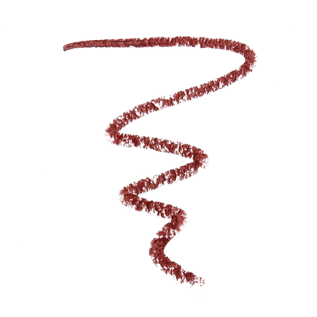 Kissen Lush Lipstick Crayon - Monika Blunder