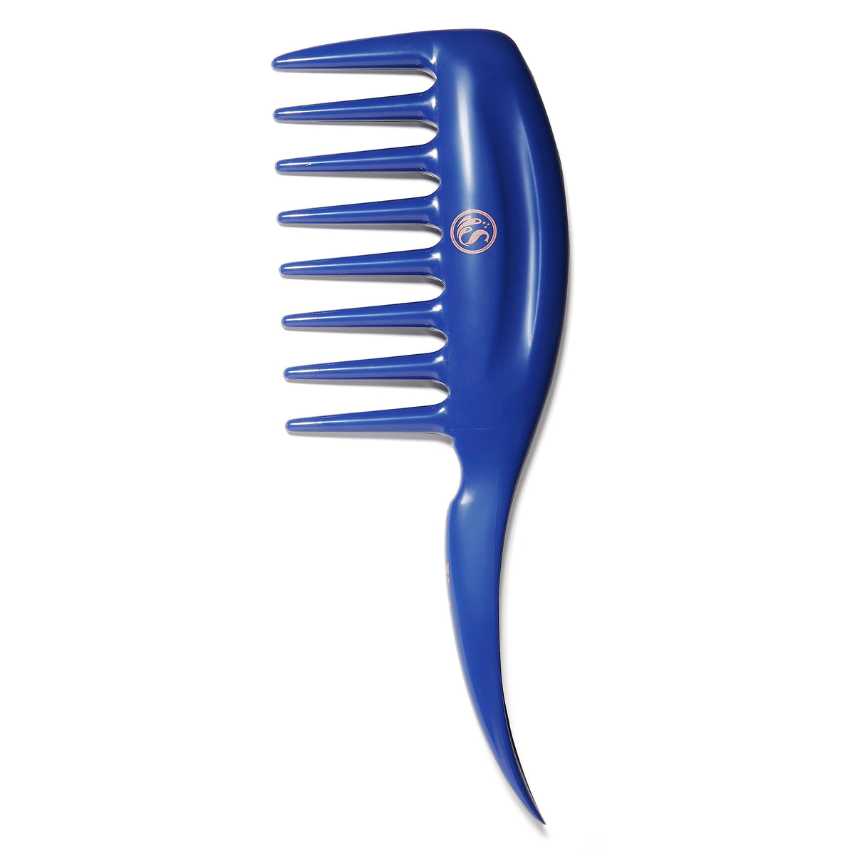 KurlsPlus Comb - Kazmaleje