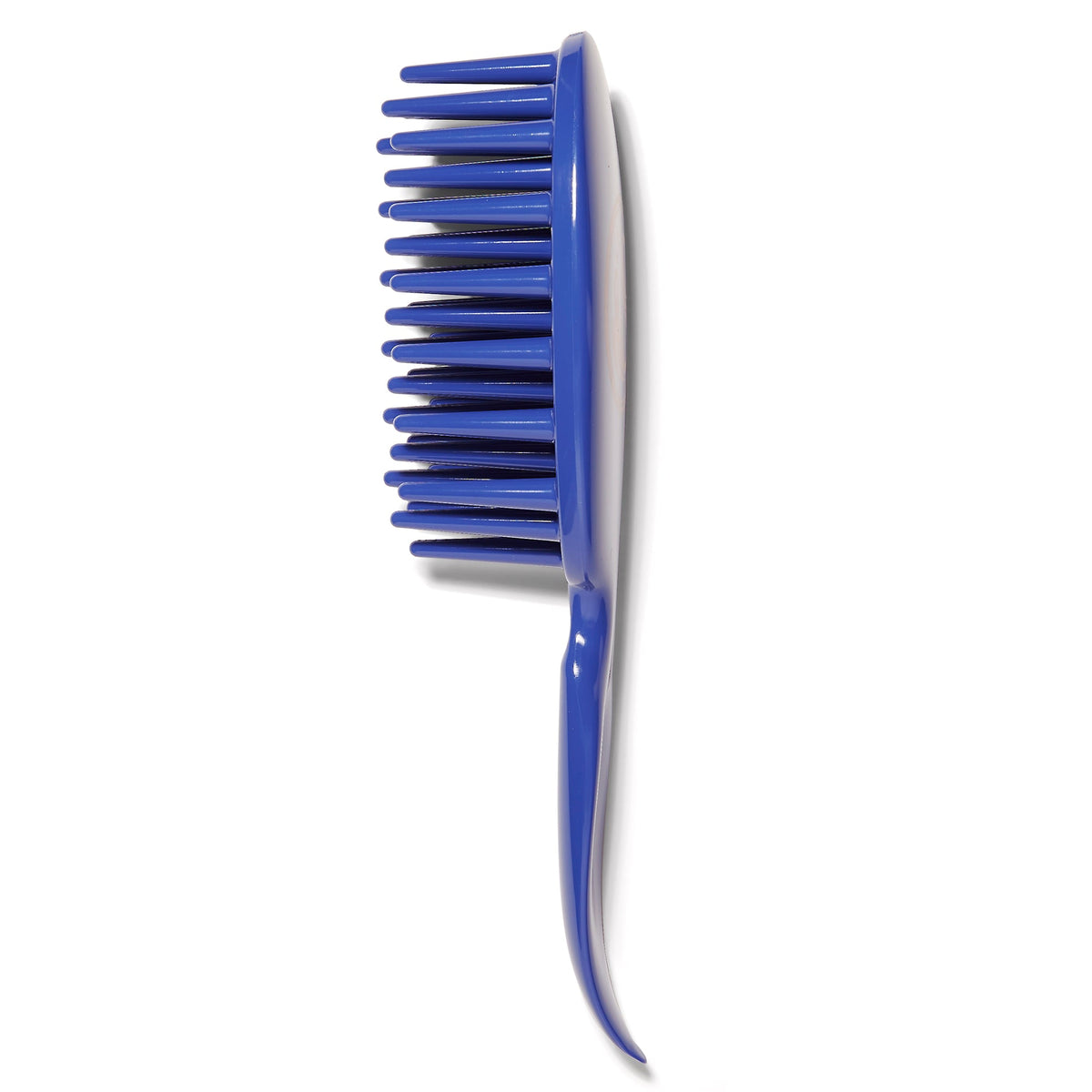KurlsPlus Paddle Comb - Kazmaleje