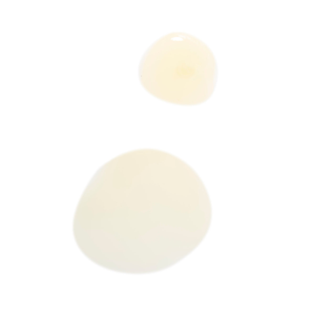 Life Skin Illuminating Oil - Nila Botanics