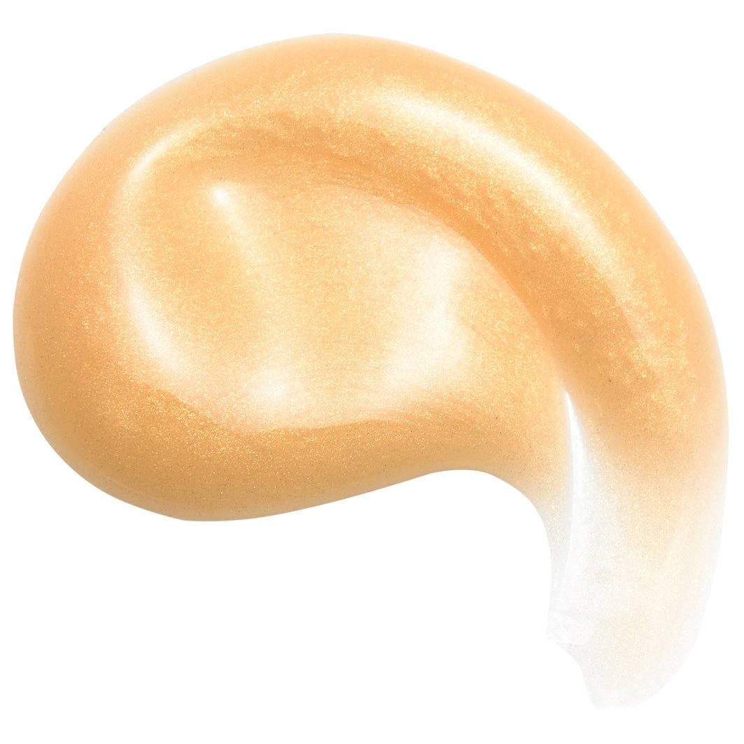 LIFT & LUSTRE Antioxidant Glow Serum - MZ Skin