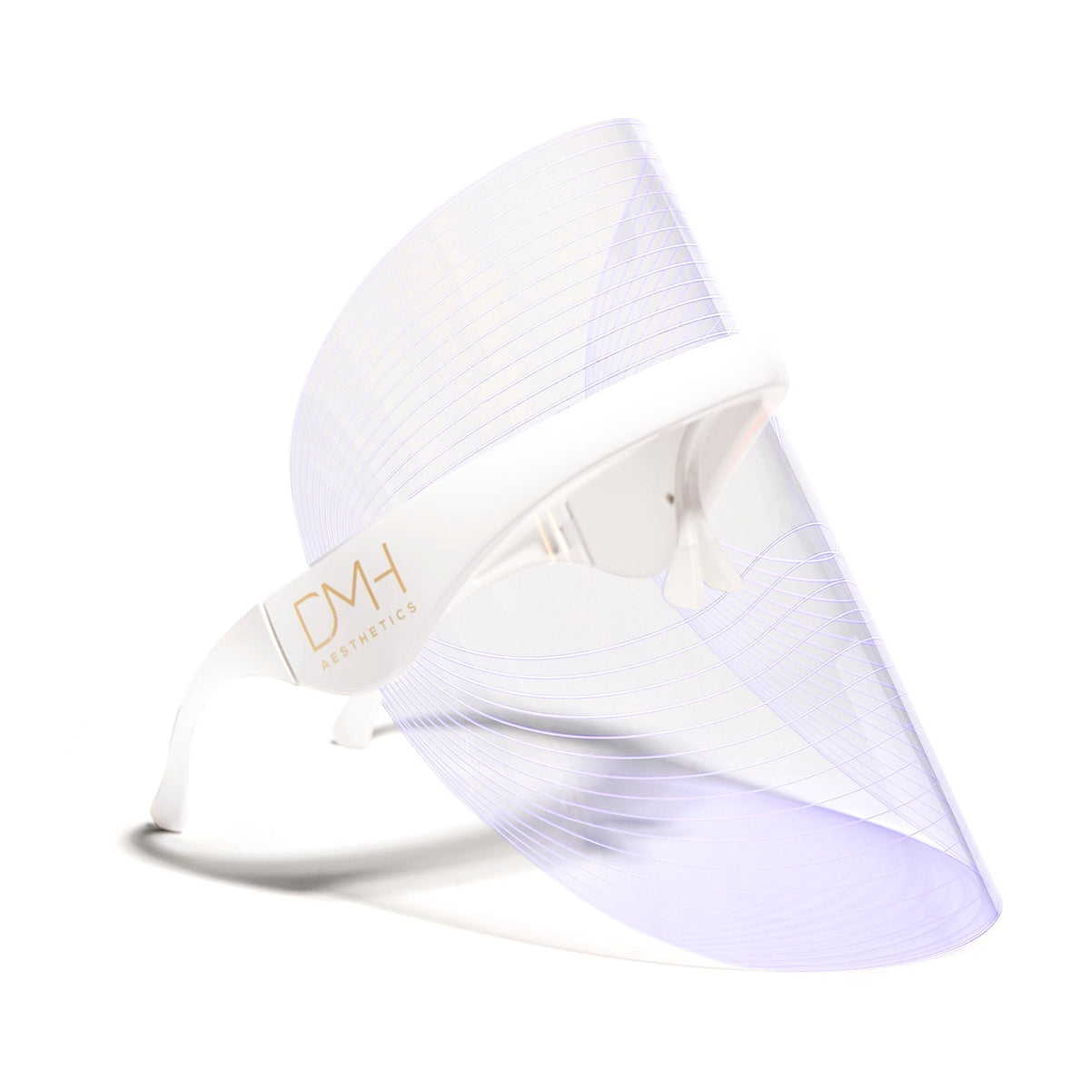 Light Shield - DMH Aesthetics