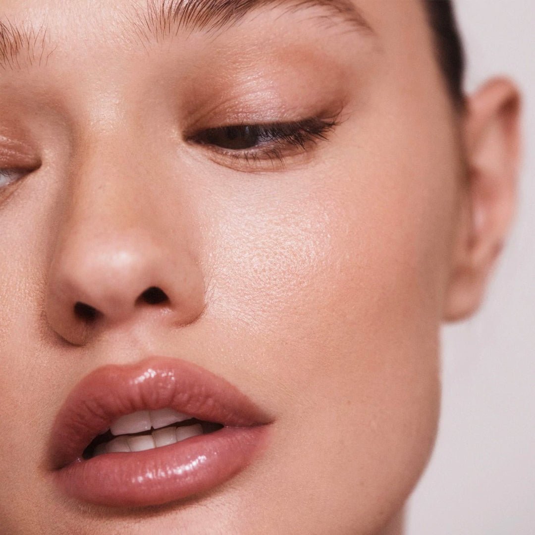 Lip Atelier Lip Colour - Emilie Heathe