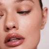 Lip Atelier Lip Colour - Emilie Heathe