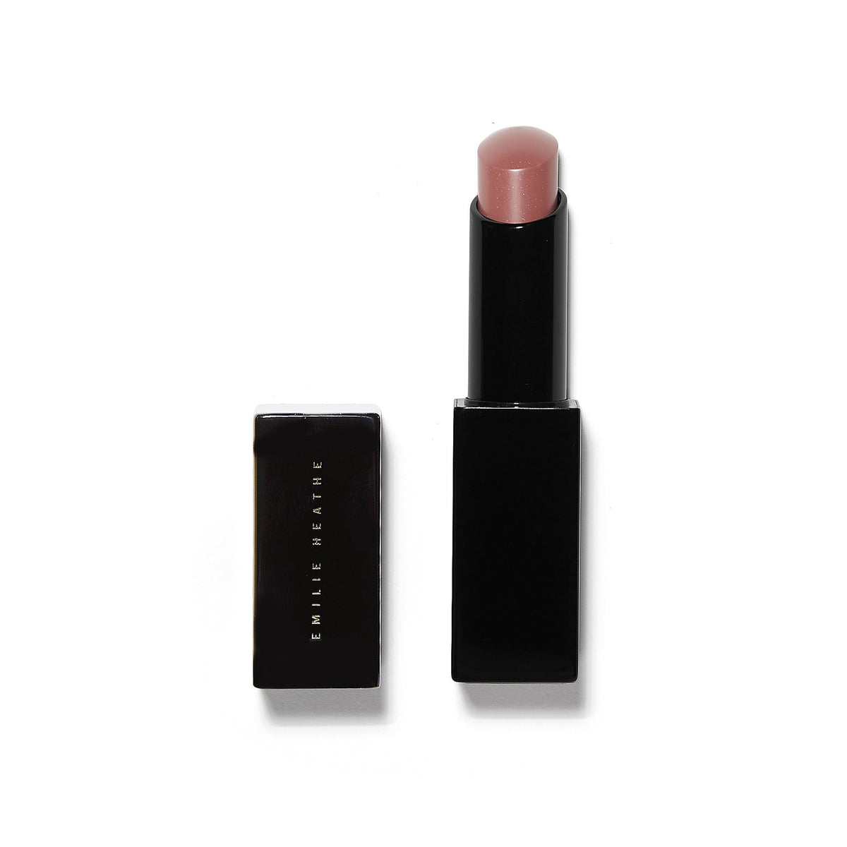Lip Atelier Lip Colour - Emilie Heathe