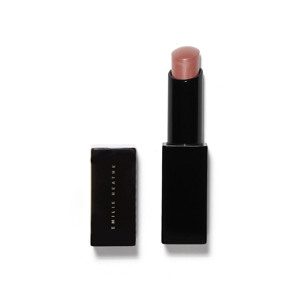 Lip Atelier Lip Colour - Emilie Heathe