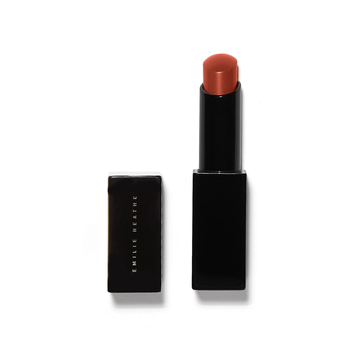 Lip Atelier Lip Colour - Emilie Heathe