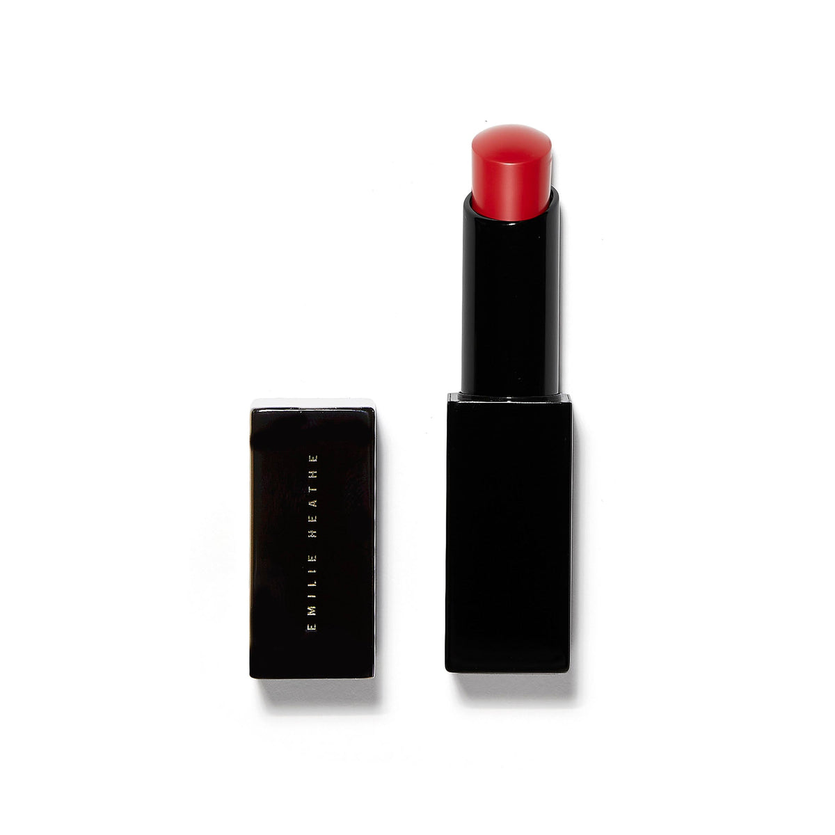 Lip Atelier Lip Colour - Emilie Heathe