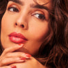 Lip Atelier Lip Colour - Emilie Heathe