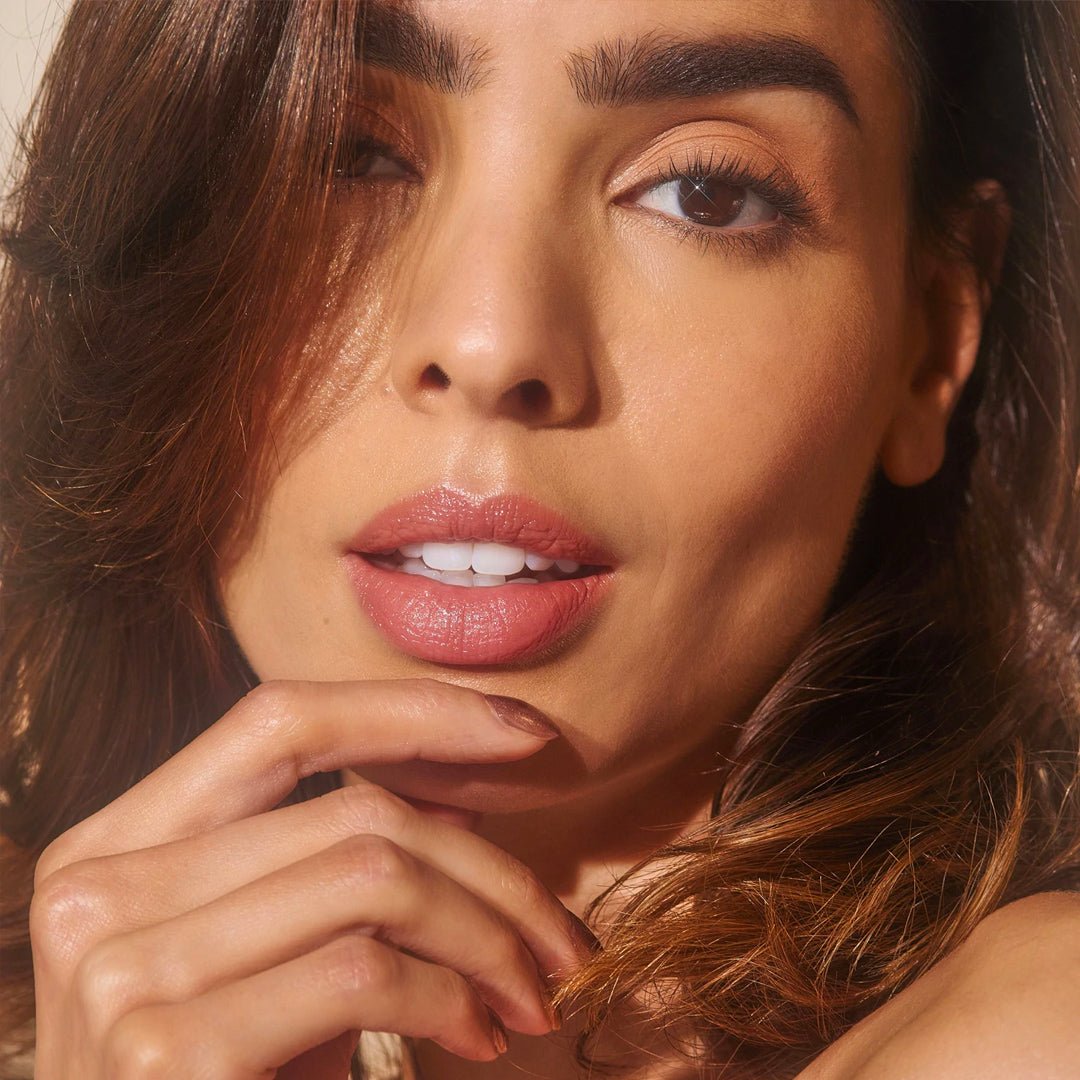 Lip Atelier Lip Colour - Emilie Heathe