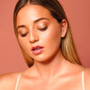 Lip Glace - Nudestix