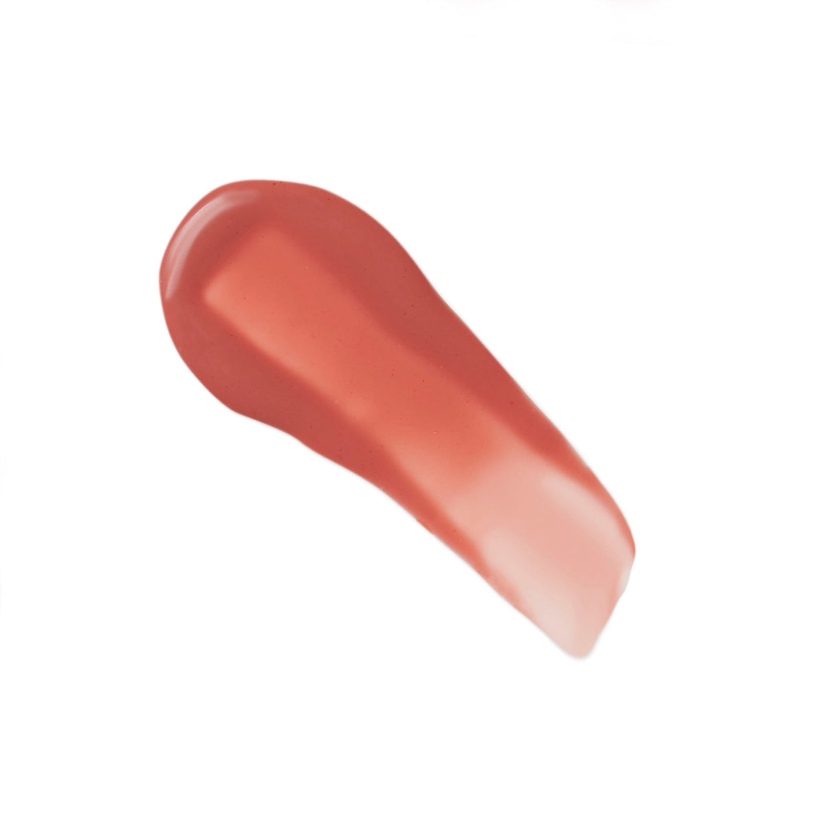 Lip Glace - Nudestix