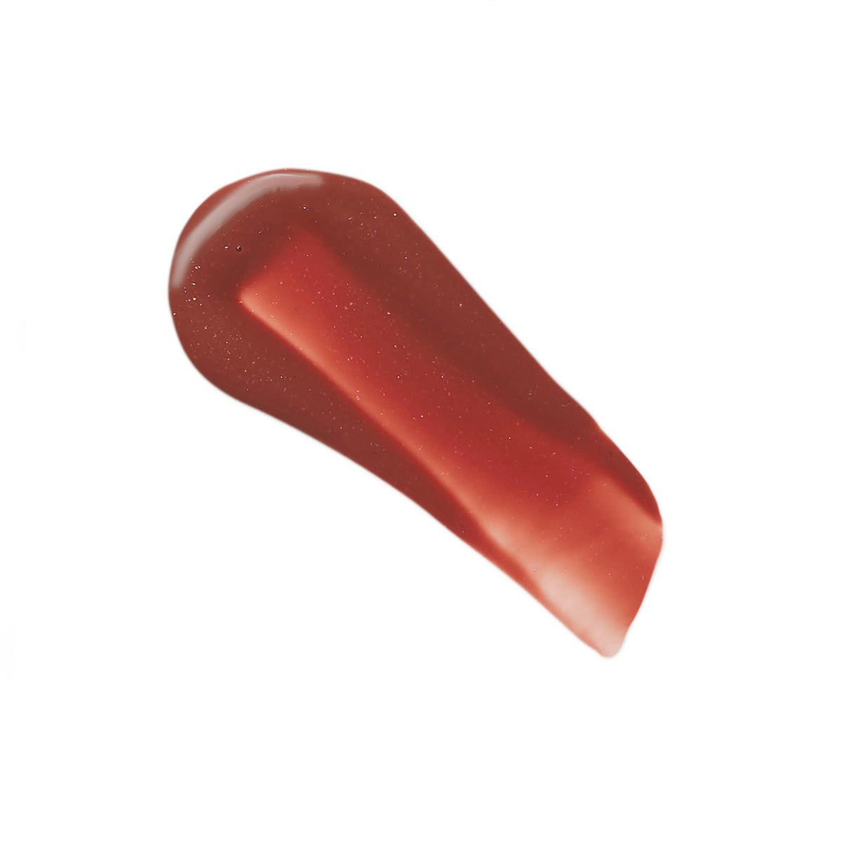 Lip Glace - Nudestix