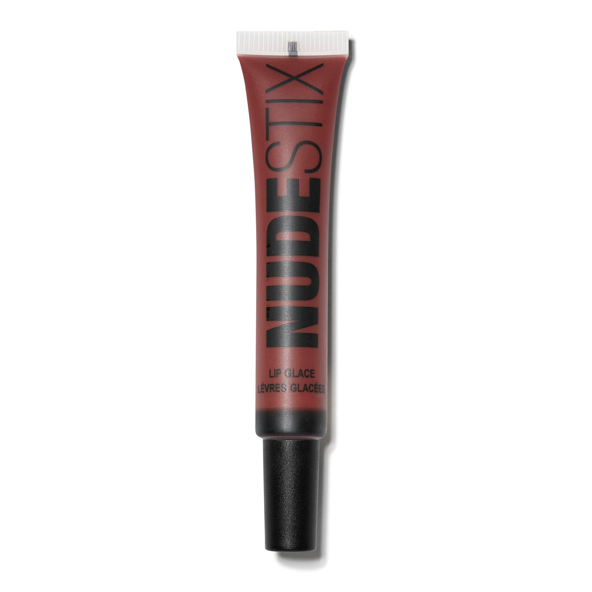Lip Glace - Nudestix