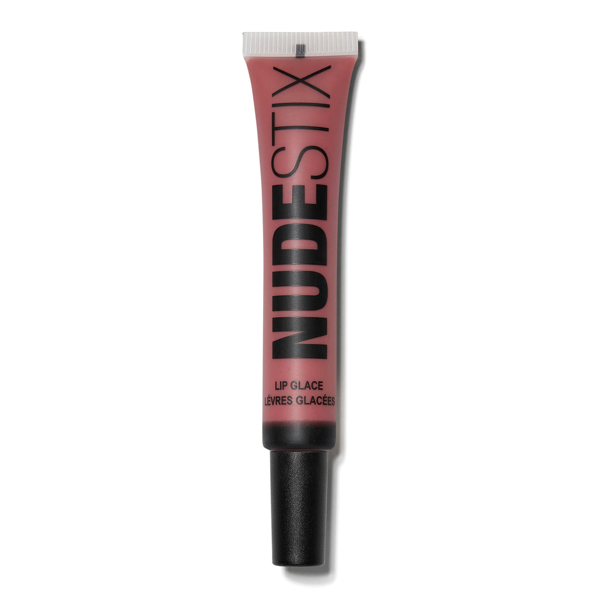 Lip Glace - Nudestix