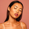 Lip Glace - Nudestix