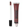Lip Glace - Nudestix