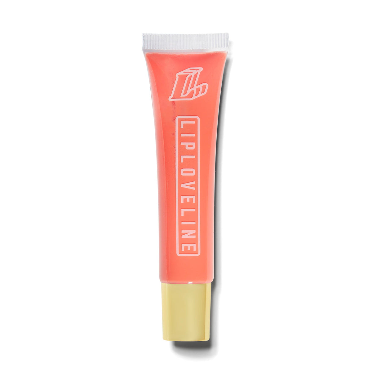 Lip Gloss - LipLoveLine