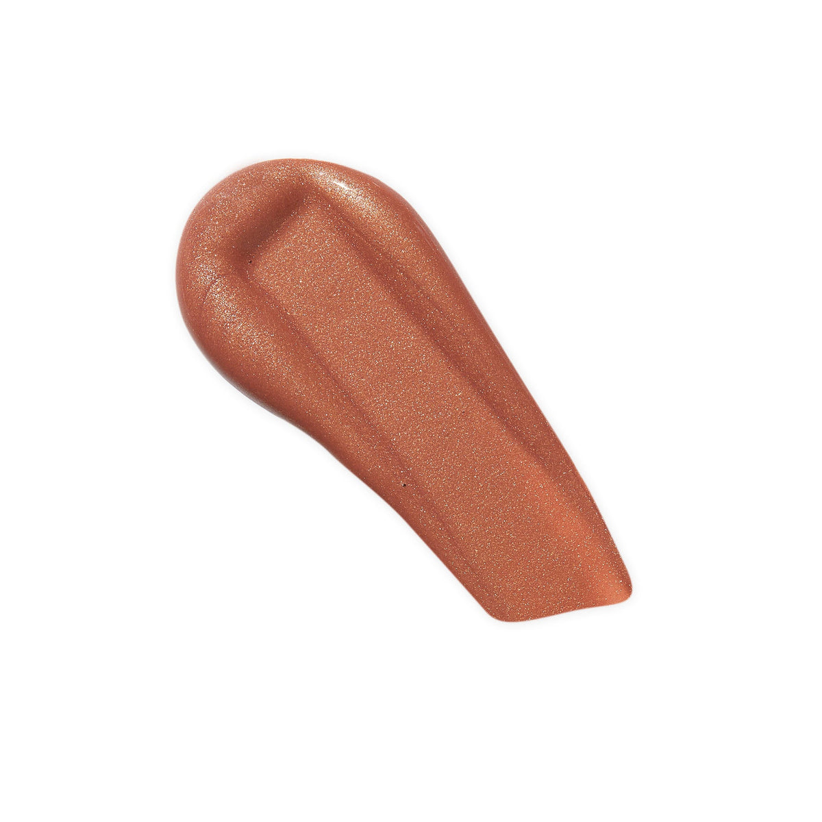Lip Gloss - LipLoveLine