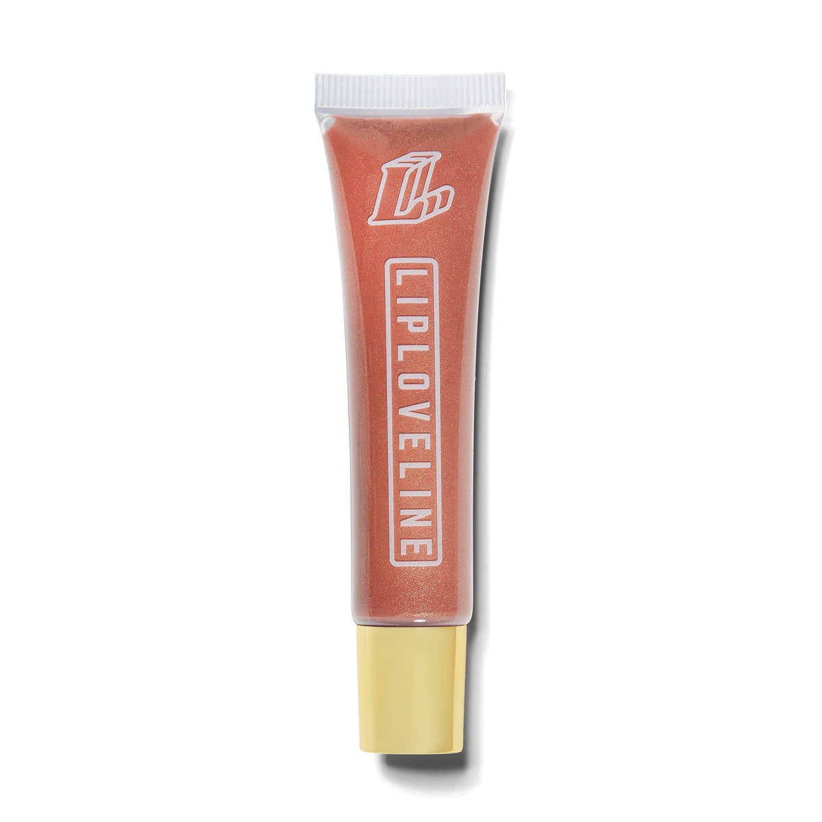 Lip Gloss - LipLoveLine