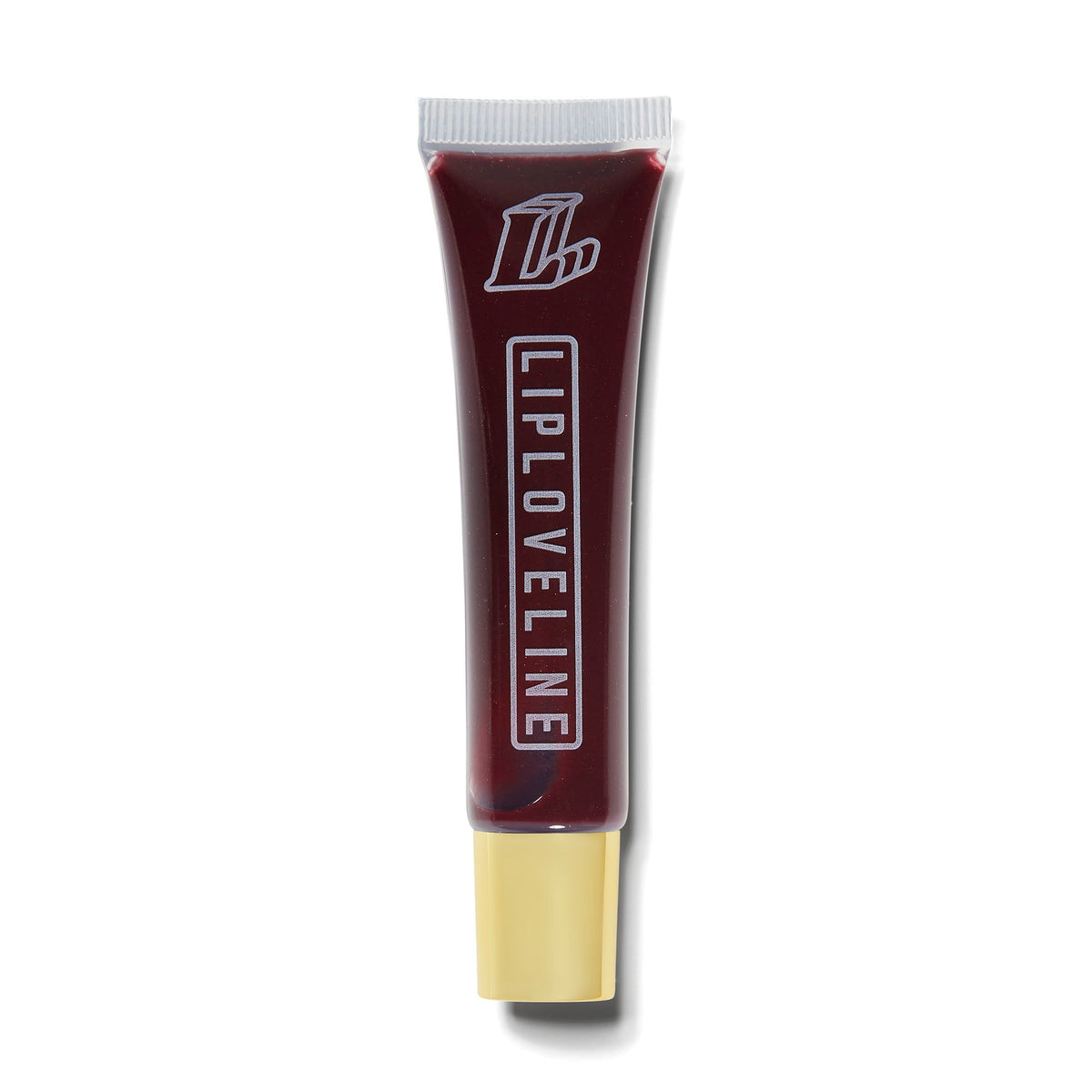 Lip Gloss - LipLoveLine