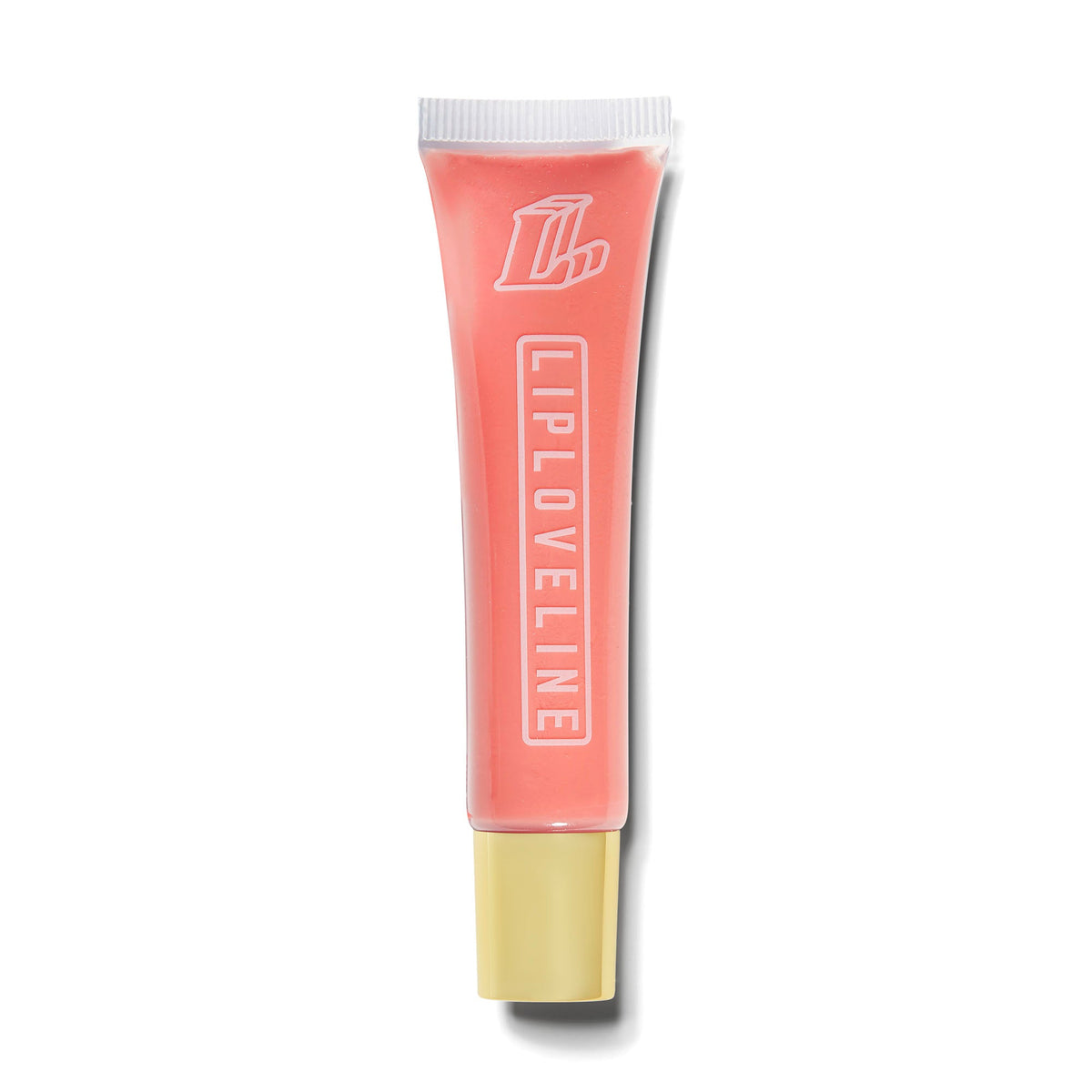 Lip Gloss - LipLoveLine
