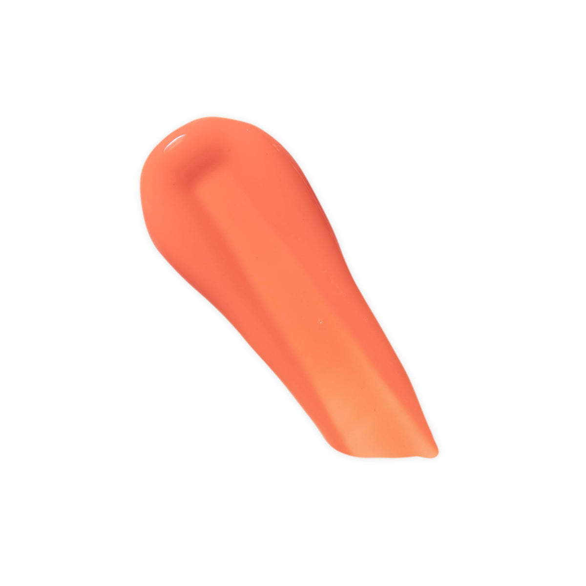 Lip Gloss - LipLoveLine