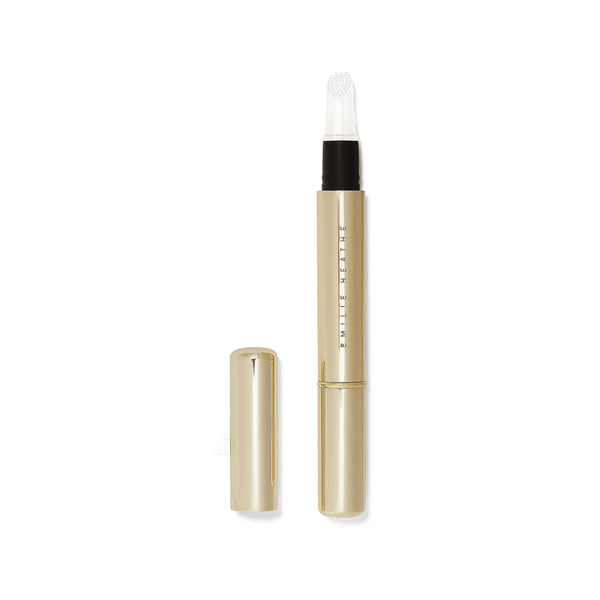 Lip R&R Exfoliating Lip Balm - Emilie Heathe