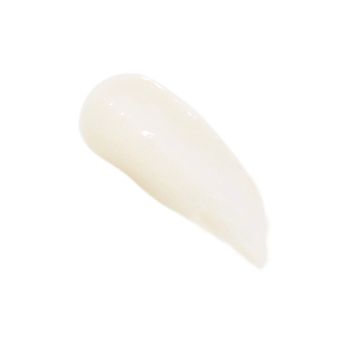 Lip R&R Exfoliating Lip Balm - Emilie Heathe