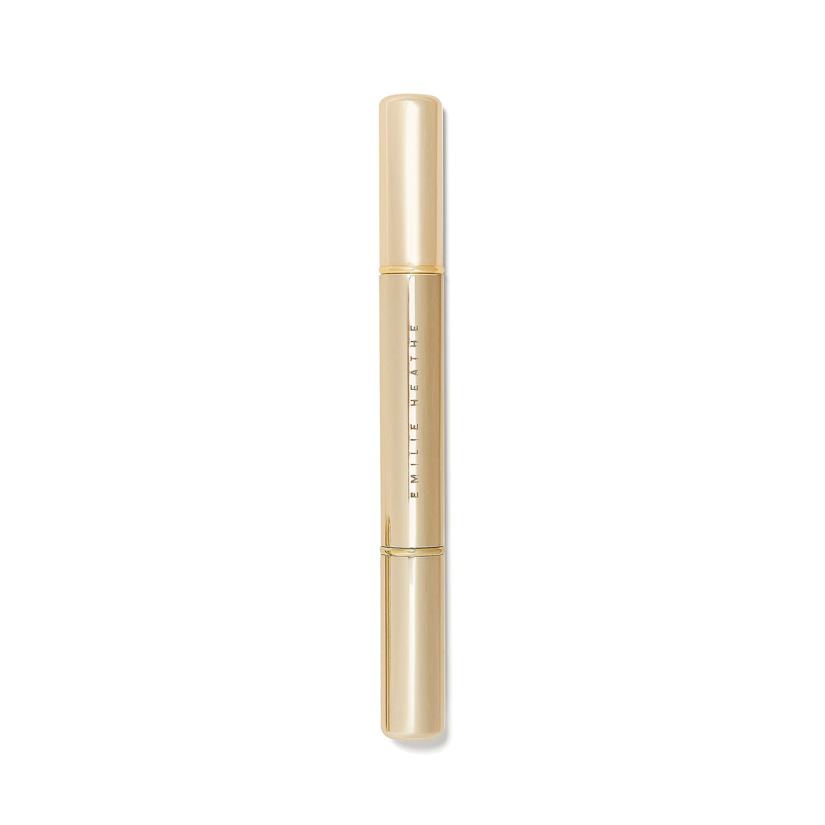 Lip R&R Exfoliating Lip Balm - Emilie Heathe