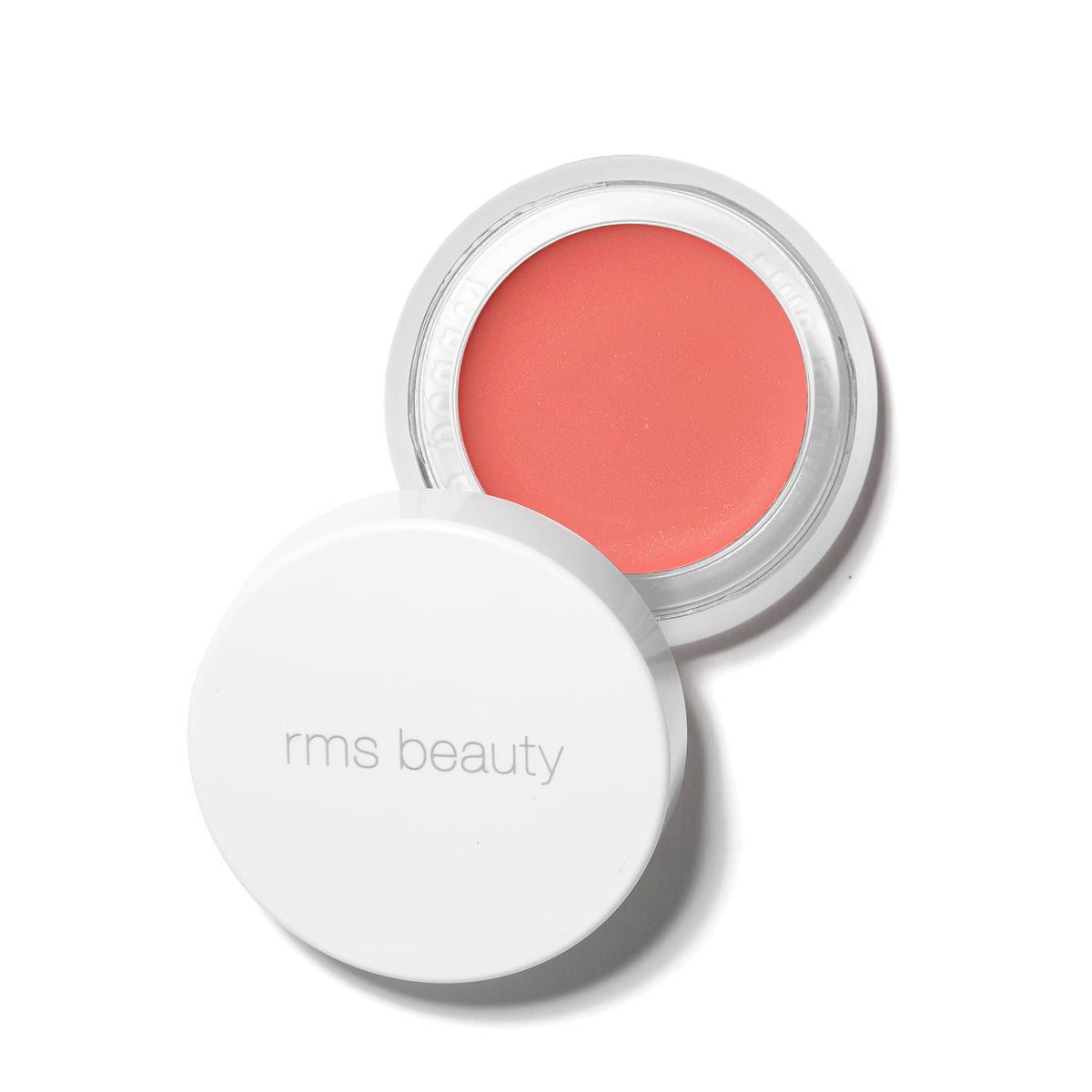 Lip2Cheek - RMS Beauty