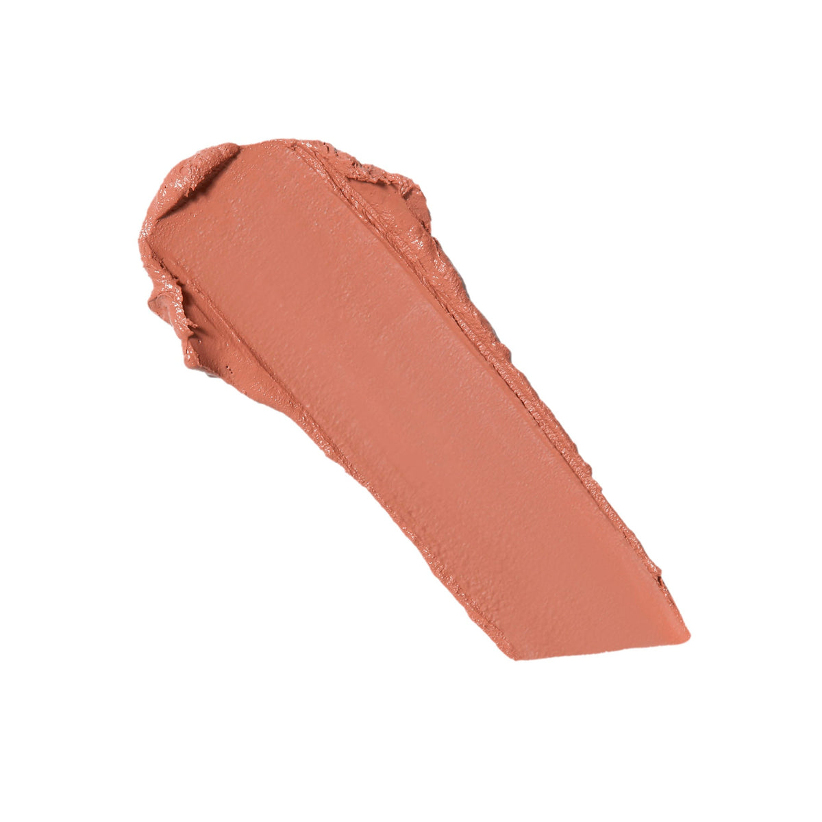 Lip2Cheek - RMS Beauty