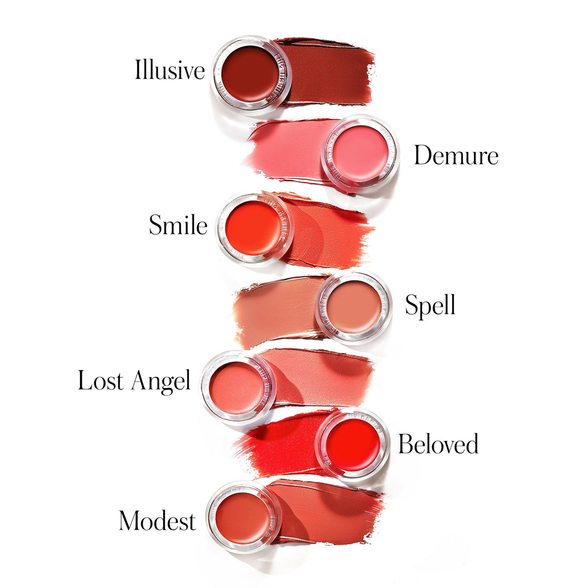 Lip2Cheek - RMS Beauty