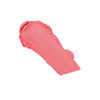 Lip2Cheek - RMS Beauty