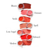 Lip2Cheek - RMS Beauty