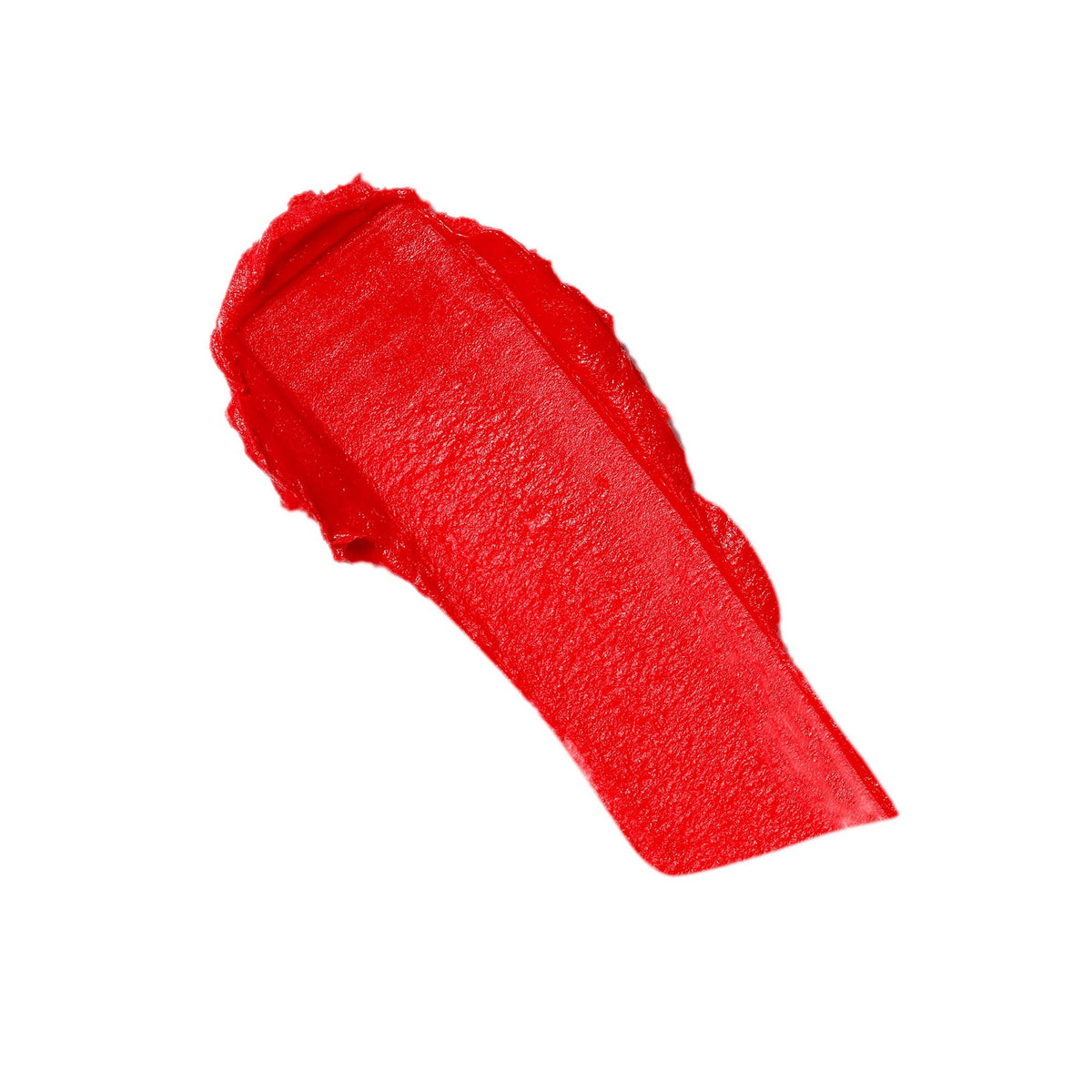 Lip2Cheek - RMS Beauty