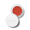 Lip2Cheek - RMS Beauty
